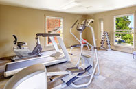 free Pentrisil gym installation quotes