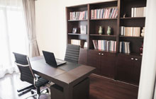 Pentrisil home office construction leads